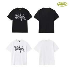 Picture of Corteiz T Shirts Short _SKUCorteizS-2XLastxC10016911